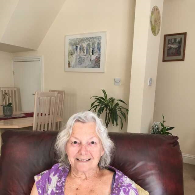 wbbddffdb9ebbfe — member photo