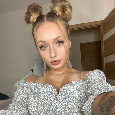 SassyPhilanthropist8aa6b