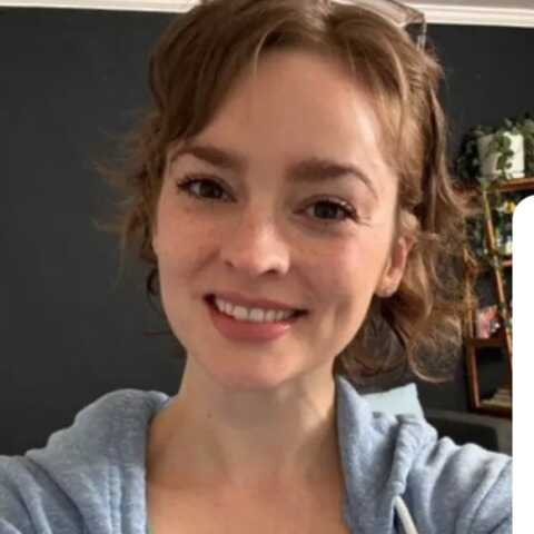 Lilian