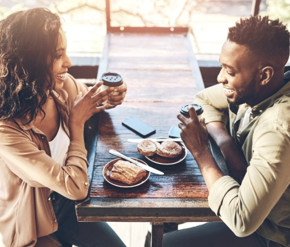 sober lifestyle dating