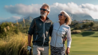 older guys, older woman, singles near you