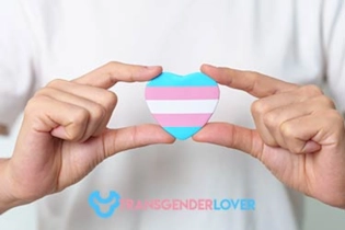 TransgenderLover.com VIP membership for premium dating features online