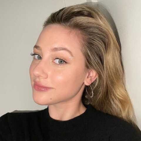StunningChef50c3e6