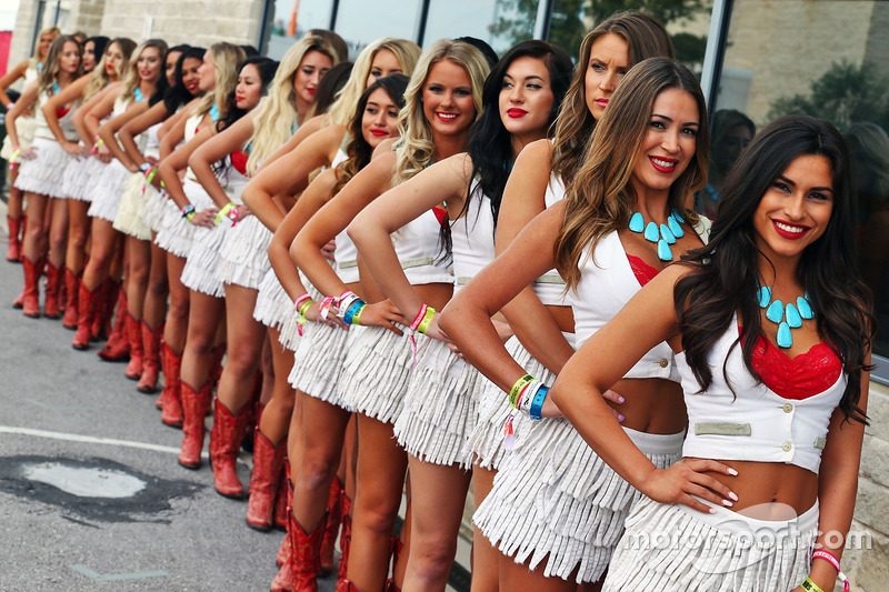Finding a friend with benefits is a numbers game - but not all the time so careful!