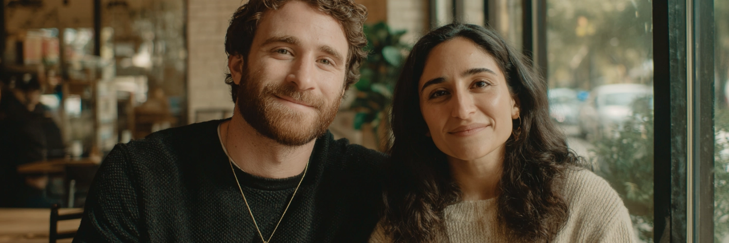 A vibrant dining scene in Dallas featuring a wide variety of restaurants that cater to diverse palates.