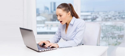 Find friends with benefits and NSA hookup dates near you