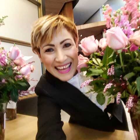 evelyn