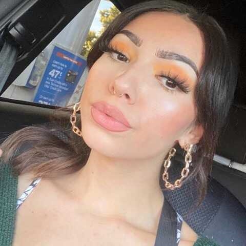 Misstifan