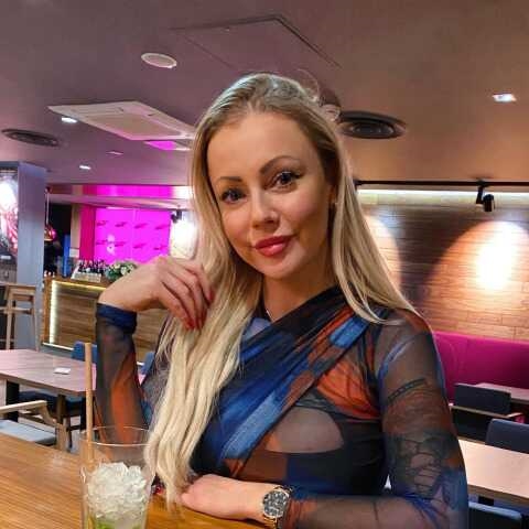 FlirtyPrincess646bcb