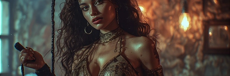 contactos-tarragona-bdsm