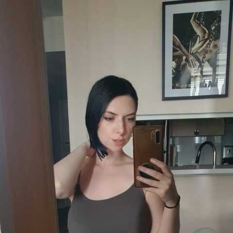 Goddess