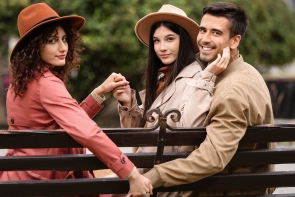 bisexual dating sites