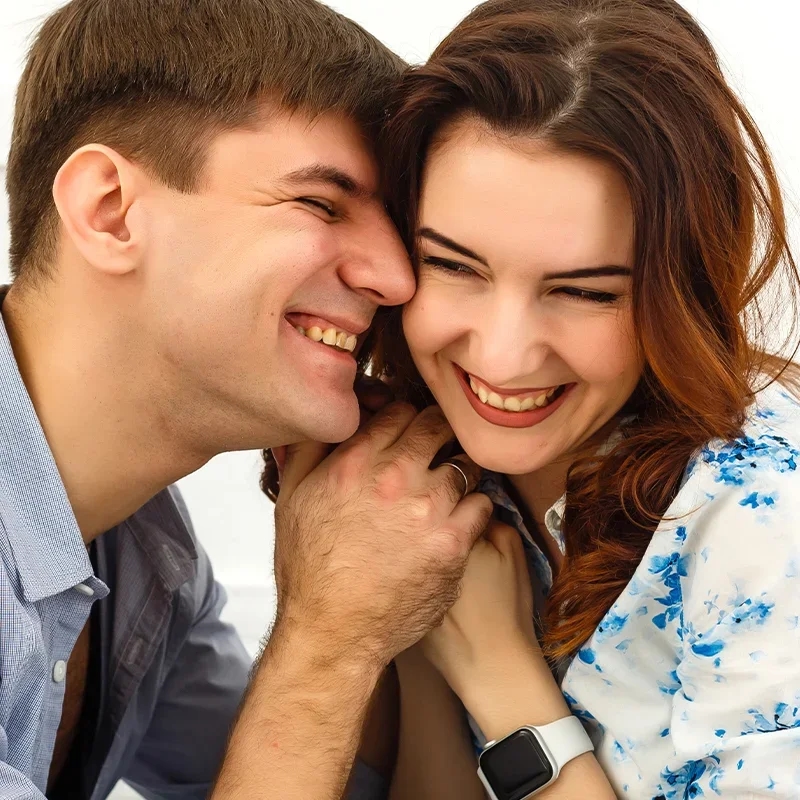 Jewish feature image