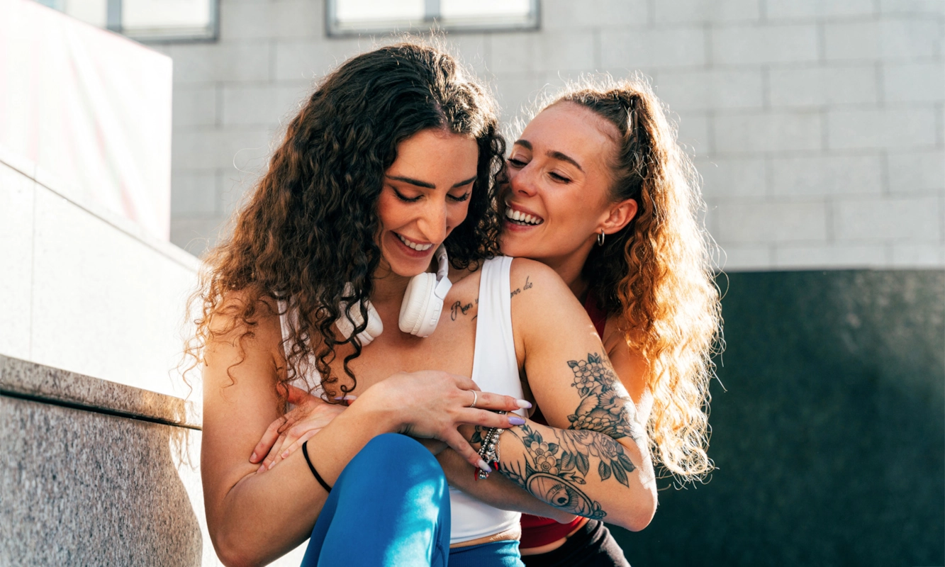 Free Bisexual Dating Site