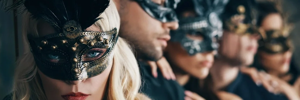 swinger-dating-online