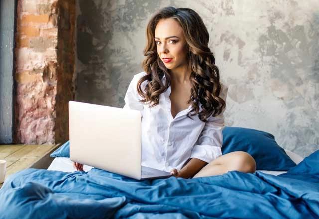 Petite singles finding casual sex dates