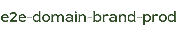 page logo