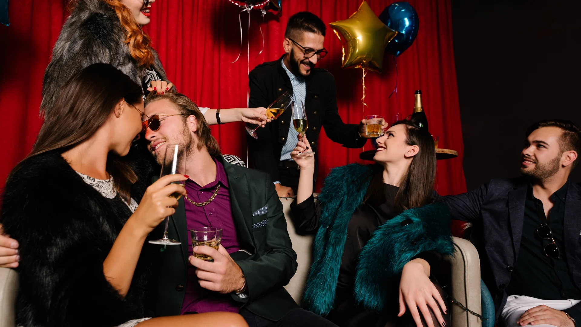 How to Keep Your Lifestyle Activities Private From Your Job