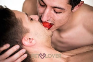 Meet Up & Play On Your Terms on FETLover.com/Gay