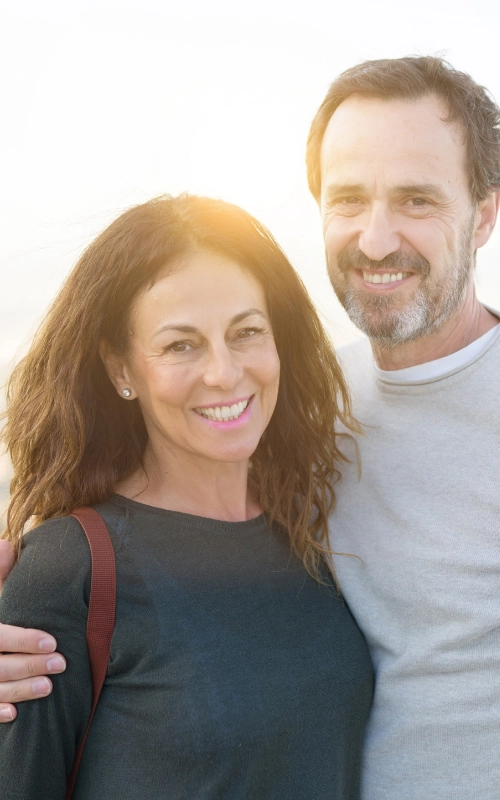 divorced dating. split dating site