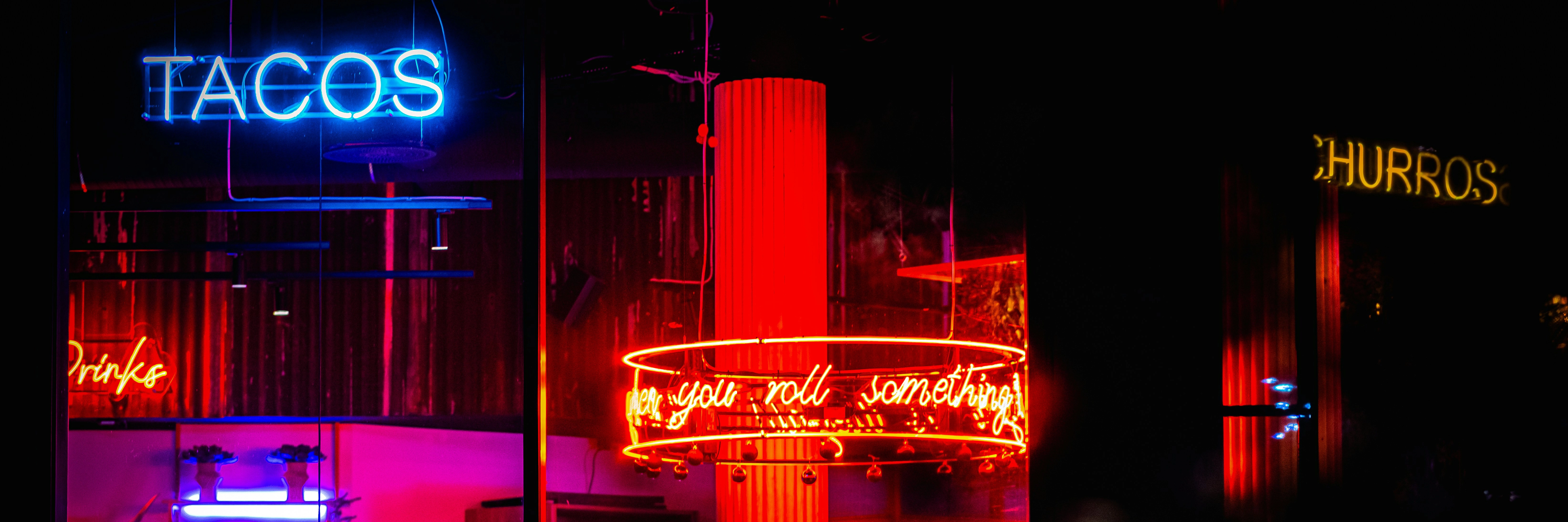 club swinger en Ciudad de México