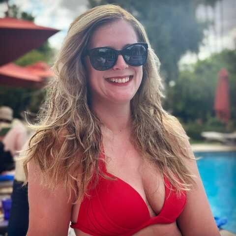 Callmeyummydiva