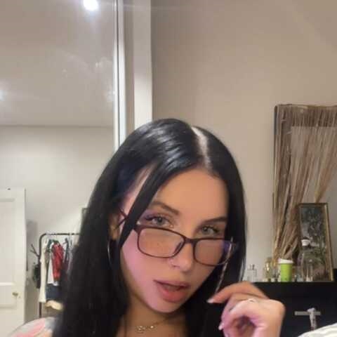 BeautifulWarrior