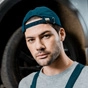 James profile photo
