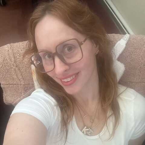 Susan