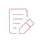 casual dating near me