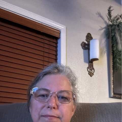 sophia