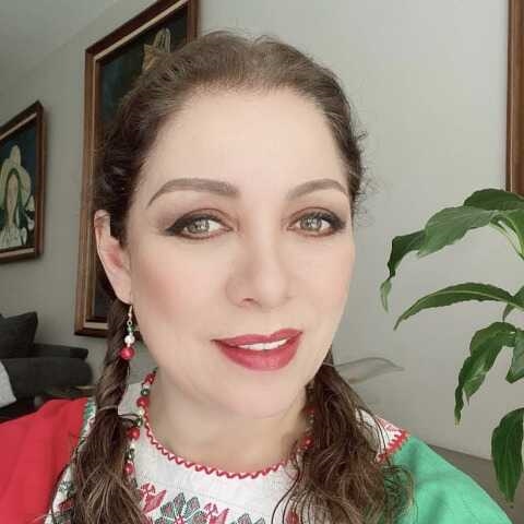 deborah.firstOne2AttgmAle