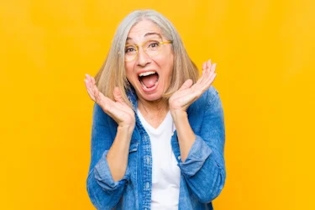 Step 4 of how it works