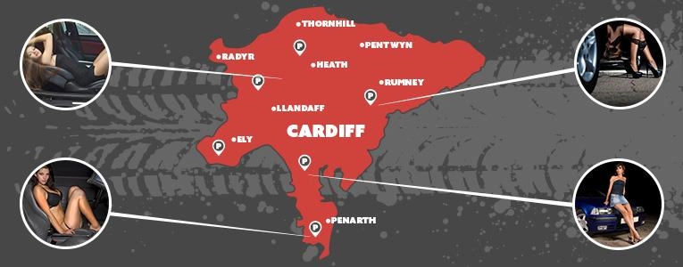 fb background image complete