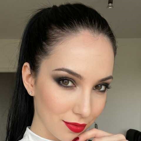 Briana