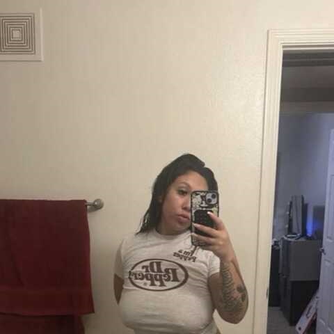 imkatie