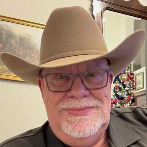 Richy profile photo