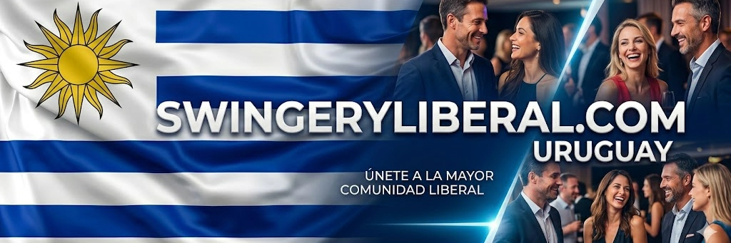 swinger-uruguay