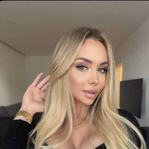 Emmanuella