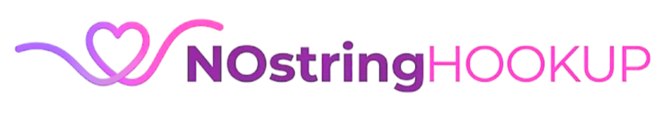 No String Hookup