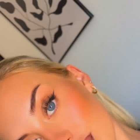 Natalia