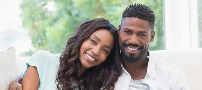 Unlock VIP perks to elevate your black dating success