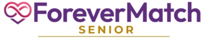 page logo