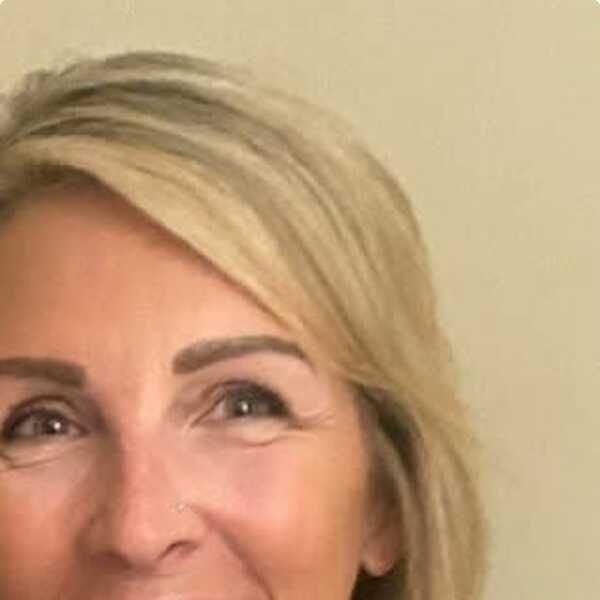 Loramuiller profile photo