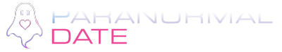 page logo