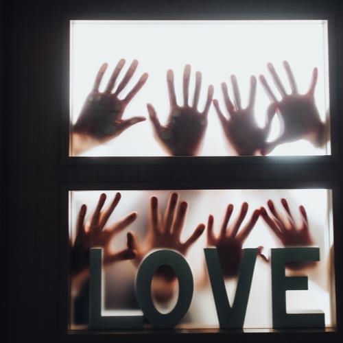 Sexy discreet swinging couples