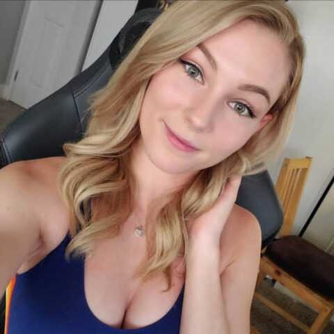 Jessy