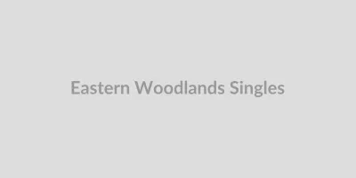 Eastern Woodlands Native American Singles