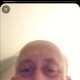 CharmingCaregiver62