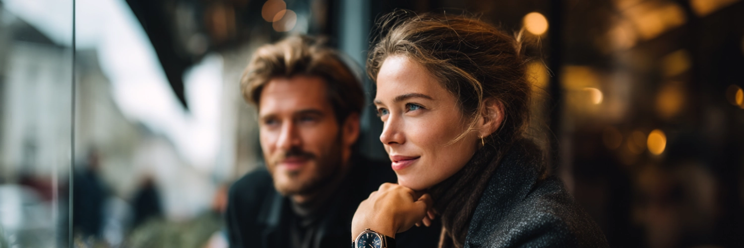 Explore the vibrant dating scene in Austin, Texas, where connections flourish amidst its unique culture and lively activities.